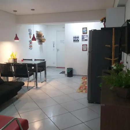 Apartamento Bem Localizado Centro De Sp São Paulo Exterior foto