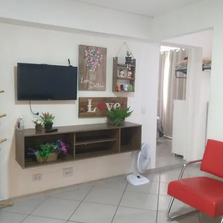 Apartamento Bem Localizado Centro De Sp São Paulo Exterior foto