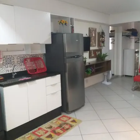 Apartamento Bem Localizado Centro De Sp São Paulo Exterior foto