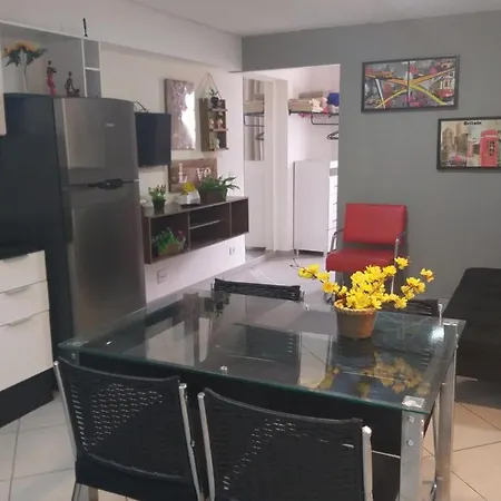 Apartamento Bem Localizado Centro De Sp São Paulo Exterior foto