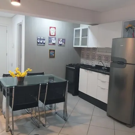 Apartamento Bem Localizado Centro De Sp São Paulo Exterior foto