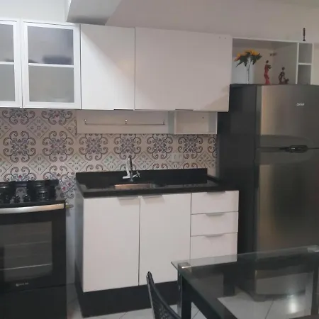 Apartamento Bem Localizado Centro De Sp São Paulo Exterior foto