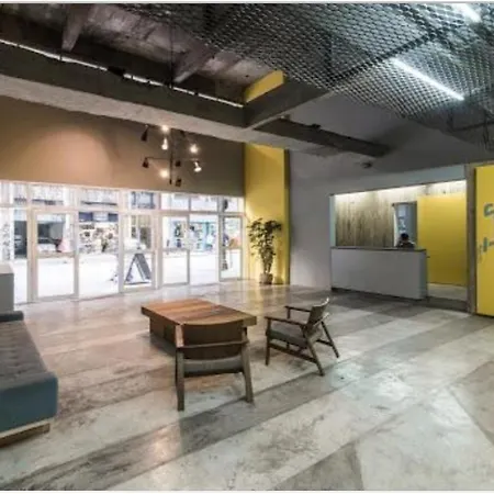 Apartamento Bem Localizado Centro De Sp São Paulo Exterior foto