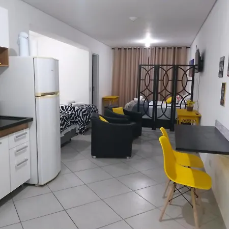 Apartamento Bem Localizado Centro De Sp São Paulo Exterior foto